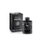 Azzaro Most Wanted Intense EDP 50ml