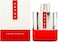 Prada Luna Rossa Sport Pour Homme Edt 100ml for Men