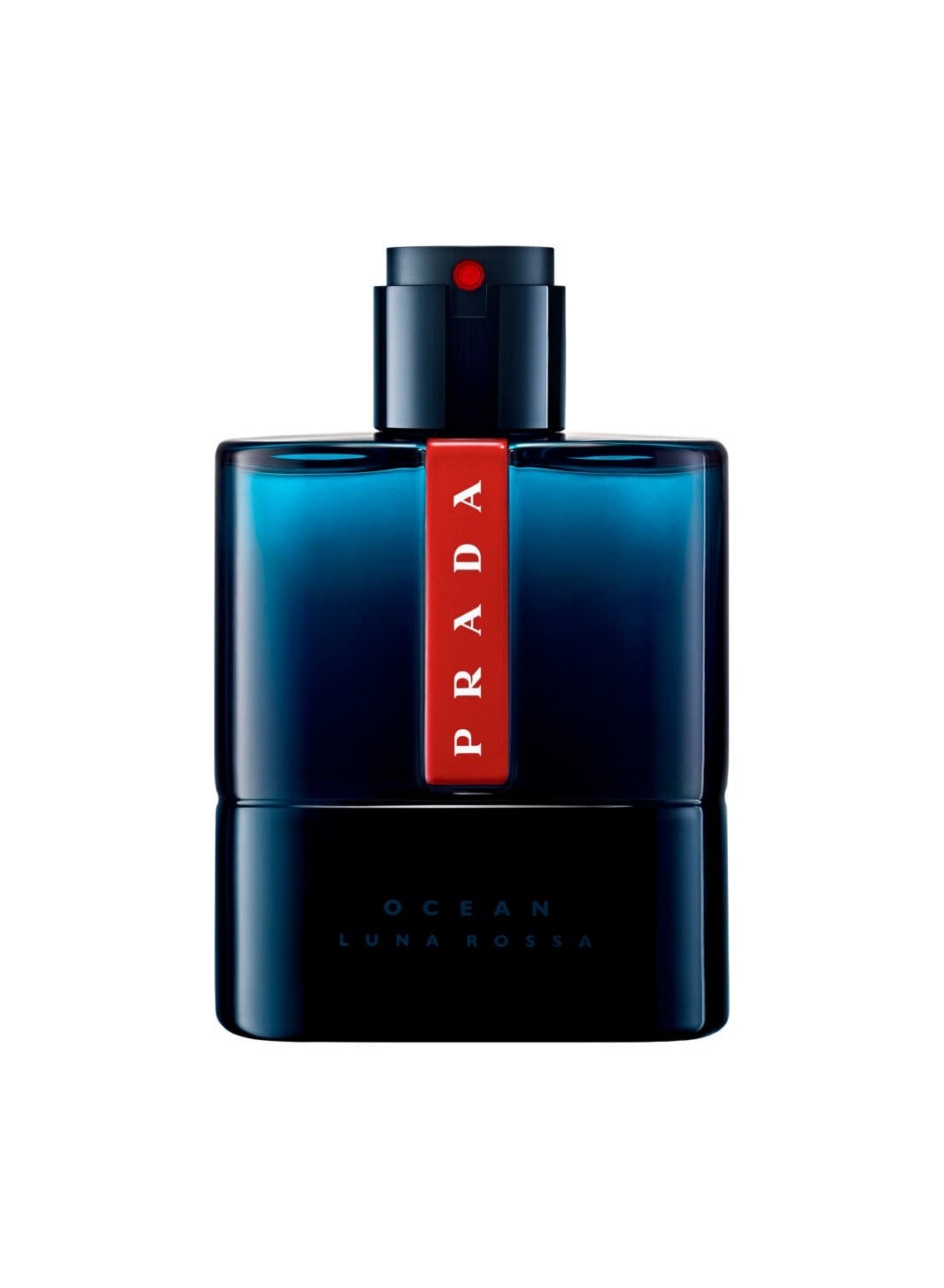 Buy Prada Luna Rossa Ocean EDT 100ml Online Carrefour UAE