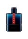 Prada Luna Rossa Ocean EDT 100ml
