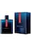 Prada Luna Rossa Ocean Edt 150Ml For Men