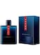 Prada Luna Rossa Ocean Edt 150Ml For Men