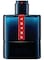 Prada Luna Rossa Ocean Edt 150Ml For Men