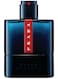 Prada Luna Rossa Ocean Edt 150Ml For Men