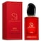 Giorgio Armani Si Passione Eclat EDP 50ml for Women