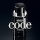 Giorgio Armani Code Le Parfum 125ml