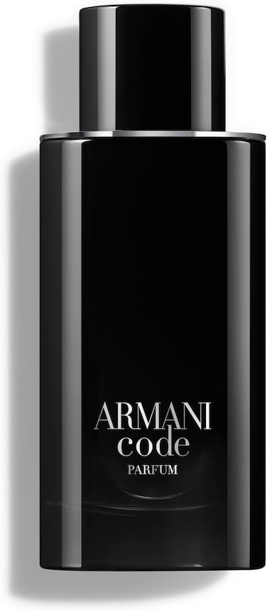 Giorgio Armani Code Le Parfum 125ml