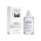 Maison Margiela When the Rain Stops EDT 100ml