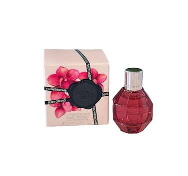 Viktor &amp; Rolf Flowerbomb Ruby Orchid EDP 7ml