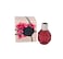 Viktor &amp; Rolf Flowerbomb Ruby Orchid EDP 7ml