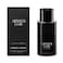 Giorgio Armani Armani Code EDP 75ml Refillable for Men