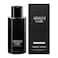Giorgio Armani Armani Code EDT 125ml Refillable for Men
