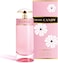 Prada Candy Florale EDT 80ml for Women