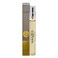 Azzaro Wanted EDT 10ml for Men