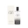 Giorgio Armani Acqua Di Gio EDP 15ml for Men