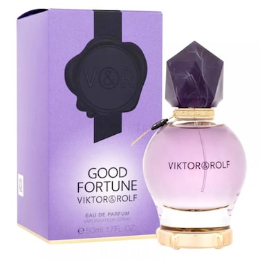 Viktor &amp; rolf Good Fortune EDP 50ml