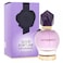 Viktor &amp; rolf Good Fortune EDP 50ml