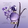 Viktor &amp; Rolf Good Fortune Eau De Parfum 30ml