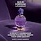 Viktor &amp; Rolf Good Fortune Eau De Parfum 30ml