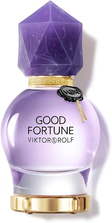 Viktor &amp; Rolf Good Fortune Eau De Parfum 30ml