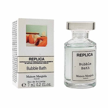 Maison Margiela Replica Bubble Bath EDT 7ml