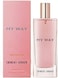 Giorgio Armani My Way Floral EDP 15ml for Women
