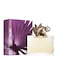 Giorgio Armani My Way Floral Refillable EDP 50ml
