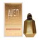 Mugler Alien Goddess Intense EDP 6ml for Women