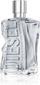 Diesel D Edt 100ml Refillable Unisex