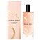 Giorgio Armani Si EDP Intense 15ml for Women