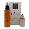 Maison Margiela Replica Jazz Club Gift Set EDT 30ml + Refill EDT 100ml