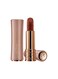 L'Absolu Rouge Intimatte Lipstick 330 Milky Bisou 3.4 g