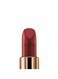 L'absolu Rouge Intimatte 289 french peluche - 3.4 g