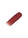 L'absolu Rouge Intimatte 289 french peluche - 3.4 g