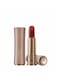 L'absolu Rouge Intimatte 289 french peluche - 3.4 g