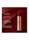 L'Absolu Rouge Intimatte Lipstick 888 French Idol 3.4 g