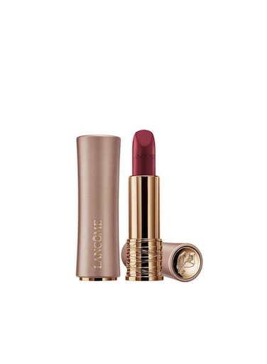 L'Absolu Rouge Intimatte Lipstick 888 French Idol 3.4 g