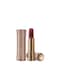 L'Absolu Rouge Intimatte Lipstick 888 French Idol 3.4 g