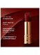L'Absolu Rouge Intimatte Lipstick 196 French Touch 3.4 g