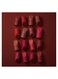 L'Absolu Rouge Intimatte Lipstick 196 French Touch 3.4 g