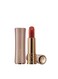 L'Absolu Rouge Intimatte Lipstick 196 French Touch 3.4 g