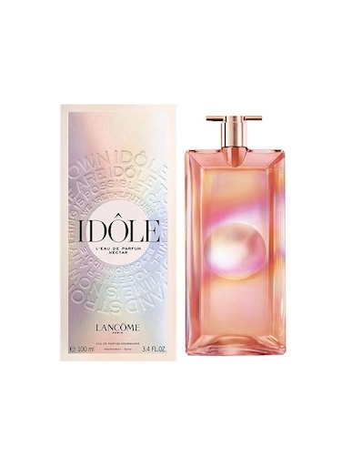 Lancome Idole Nectar Women EDP Gourmande 100ml