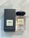 Emporio armani Armani Santal Dan Sha EDT 7.5ml