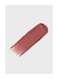 L'Absolu Rouge Intimatte Lipstick 276 cozy se*y - 3.4 g