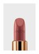 L'Absolu Rouge Intimatte Lipstick 276 cozy se*y - 3.4 g