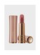 L'Absolu Rouge Intimatte Lipstick 276 cozy se*y - 3.4 g