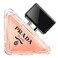 Prada Paradoxe EDP 50ml Perfume