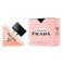 Prada Paradoxe EDP 50ml Perfume