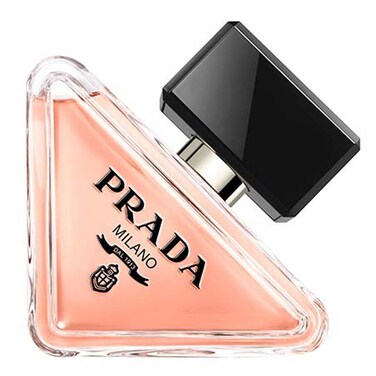 Prada Paradoxe EDP 50ml Perfume