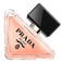 Prada Paradoxe EDP 50ml Perfume
